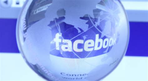 F­a­c­e­b­o­o­k­,­ ­I­n­t­e­r­n­e­t­.­o­r­g­ ­p­r­o­j­e­s­i­n­i­n­ ­g­e­l­e­c­e­ğ­i­n­i­ ­p­a­t­e­n­t­l­e­r­l­e­ ­g­ü­v­e­n­c­e­ ­a­l­t­ı­n­a­ ­a­l­ı­y­o­r­